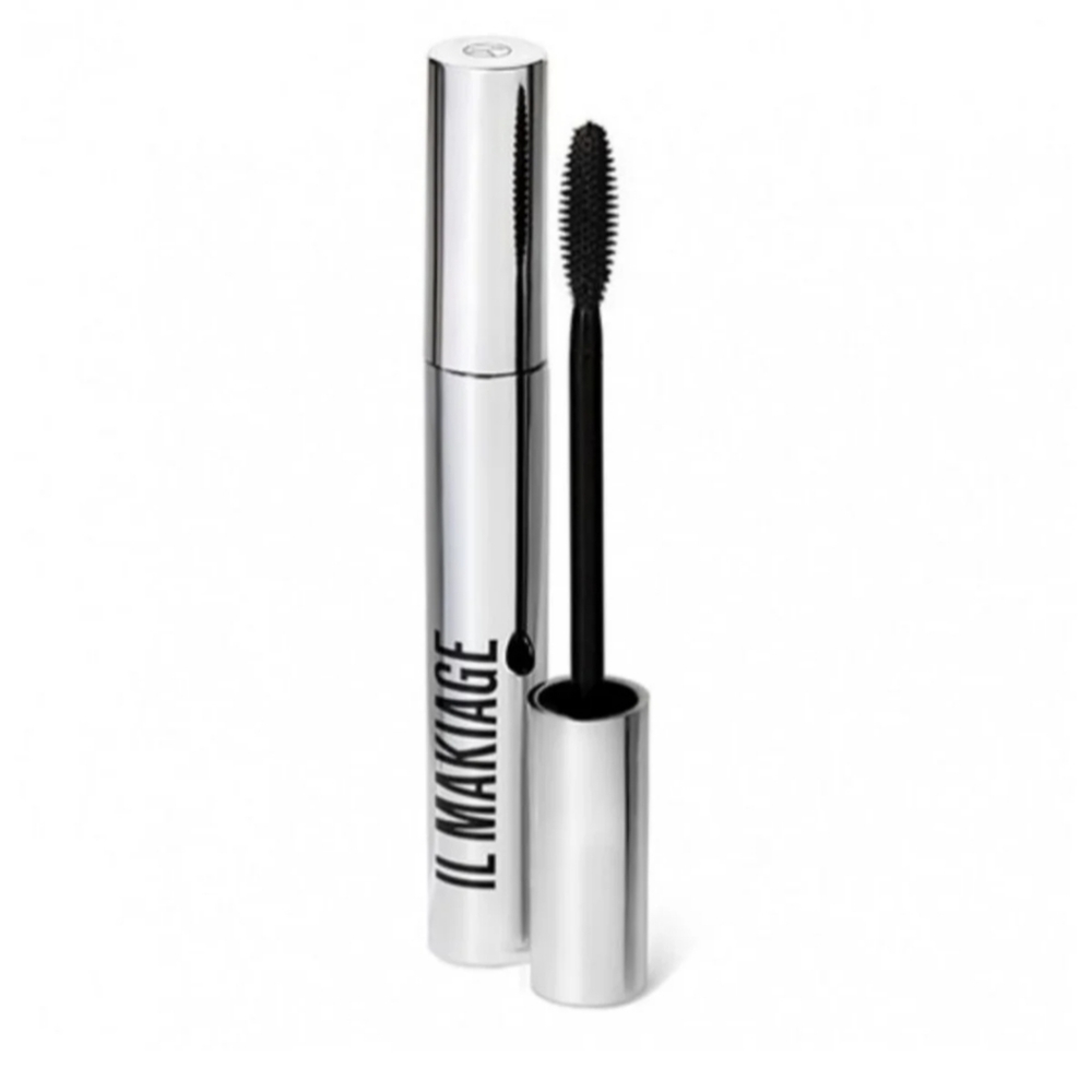 Ilmakiage mascara